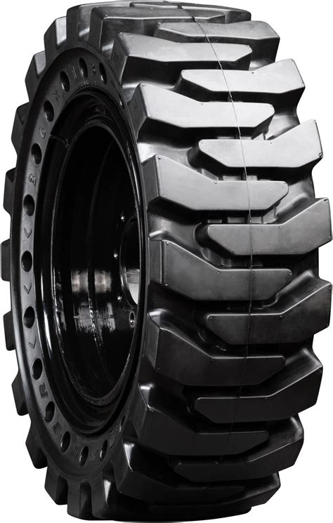 14 17.5 skid steer rims|14 17.5 nhs tire.